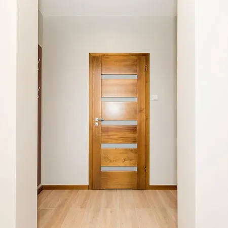 Holiday House Nemo By Renters *