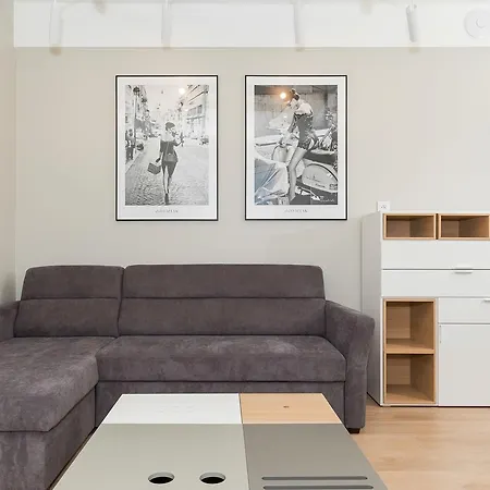 Holiday home Holiday House Nemo By Renters *