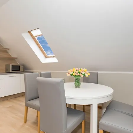 Holiday home Holiday House Nemo By Renters *
