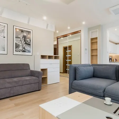 Holiday House Nemo By Renters
