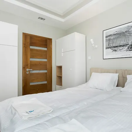 Holiday House Nemo By Renters Holiday home *