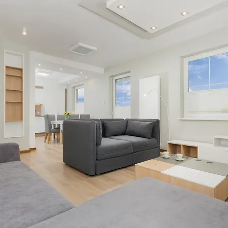 Holiday House Nemo By Renters Holiday home *