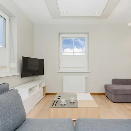 Holiday House Nemo By Renters *