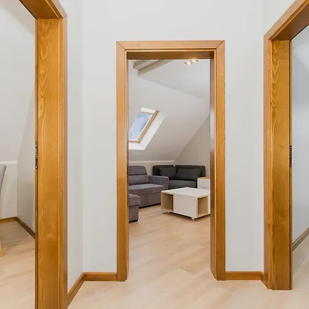 Holiday House Nemo By Renters *