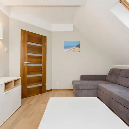 Holiday House Nemo By Renters