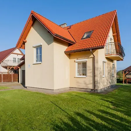 Holiday House Nemo By Renters Holiday home *