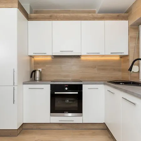 Holiday home Holiday House Nemo By Renters *