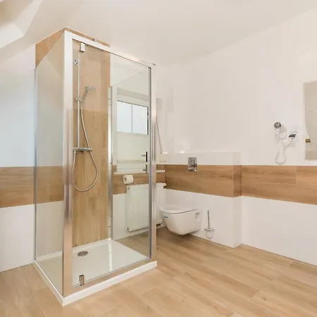 Holiday House Nemo By Renters Holiday home