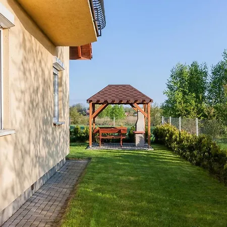 Holiday home Holiday House Nemo By Renters