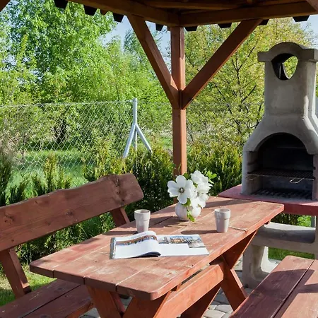 Holiday House Nemo By Renters Holiday home *