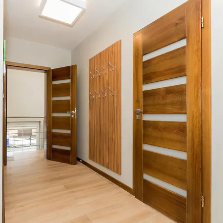 Holiday House Nemo By Renters Holiday home