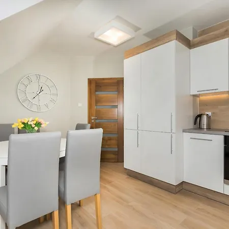 Holiday House Nemo By Renters