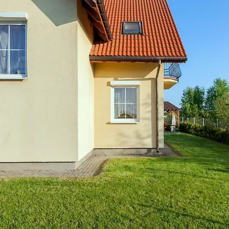 Holiday House Nemo By Renters Holiday home